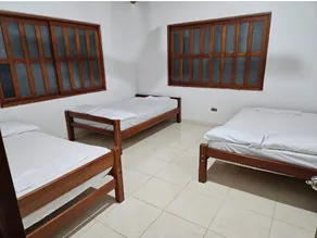 Farm for 30 people - Image 3