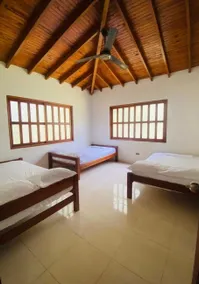Farm for 30 people - Image 5