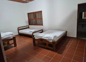 Farm for 30 people - Image 4