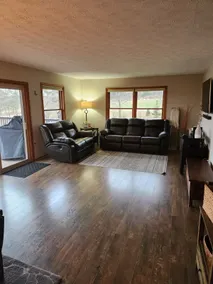 Dream Country Getaway 27 Acres! *New Game Room!* - Image 2