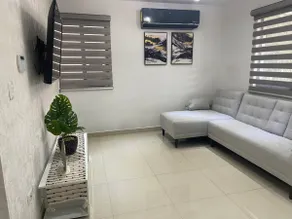 The Cozy Place - Veneros Consulado - Image 3