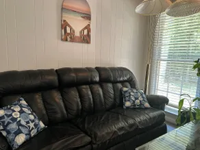 Cinnamon Loop estate/near ft Moore - Image 2