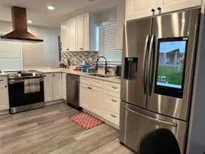 Cinnamon Loop estate/near ft Moore - Image 3
