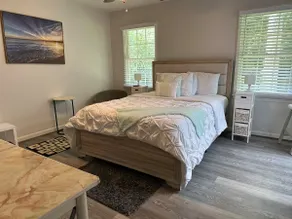 Cinnamon Loop estate/near ft Moore - Image 5