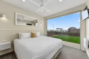 Aloha Beachfront Port Fairy - Image 3