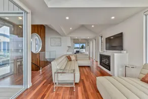 Aloha Beachfront Port Fairy - Image 4