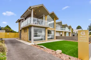 Aloha Beachfront Port Fairy - Image 5