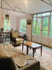 Couple’s Bush Haven - Image 5