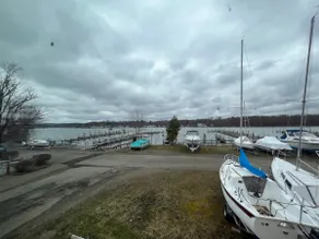 Waterfront View | Near Comedy Center & Lucy Park - Image 3