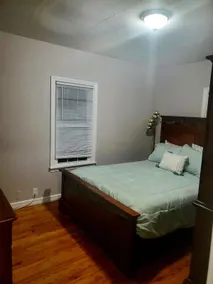North end 2 bed/1 bath Cape Cod - Image 4