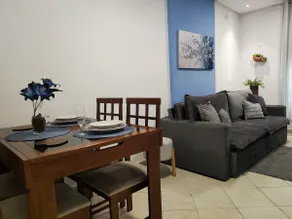 Cozy Apartment - Image 3