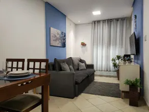 Cozy Apartment - Image 2