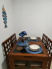 Cozy Apartment - Image 5