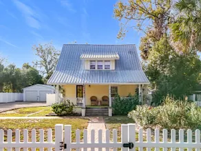 Century Old Gem - Image 2