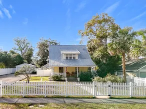 Century Old Gem - Image 3
