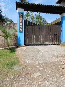Complete country house, close to Bogota, for a family - Image 5