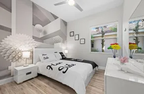 Sarasota FL getaway close to Siesta beach - Image 2