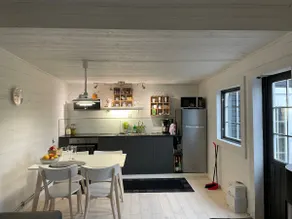 Idyll Romeleåsen 2 - Image 2