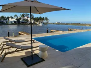 Ocean View on 6th Floor w/3 Pools/4 Beds/Gym - Image 5