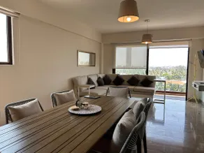 Ocean View on 6th Floor w/3 Pools/4 Beds/Gym - Image 3