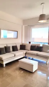 Ocean View on 6th Floor w/3 Pools/4 Beds/Gym - Image 2