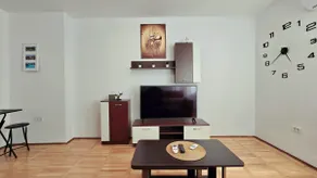 Comfort Hd Apartment - Image 2