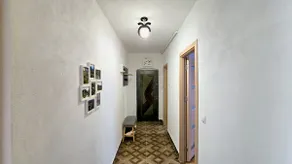 Comfort Hd Apartment - Image 5