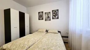 Comfort Hd Apartment - Image 3