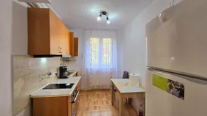 Comfort Hd Apartment - Image 4