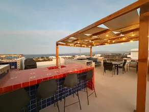 Sunset Villas - Nopal Cottage - Image 4