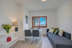 Relais Nanzello Garda - Image 4