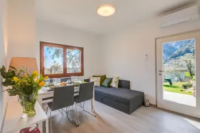 Relais Nanzello Garda - Image 3