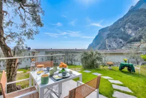 Relais Nanzello Garda - Image 2