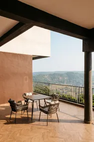 Luxury Villa Near Mumbai with pool - Image 5