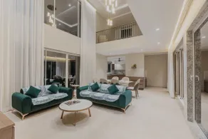 Luxury Villa Near Mumbai with pool - Image 4