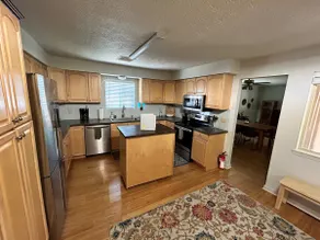 Open-Spoke Casa- Adventure Destination| Fruita, CO - Image 5
