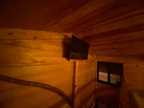 “Rancho Punta Picacho” Cabins - Image 5
