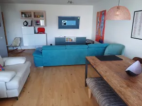 Lovely 3 bedroom family -friendly apartment - Image 5