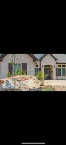 Hot Springs Village Ultimate Golf Getaway - Image 2