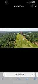Hot Springs Village Ultimate Golf Getaway - Image 5