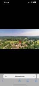 Hot Springs Village Ultimate Golf Getaway - Image 4