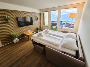 Hotelwohnung Superior-Suite - Image 3