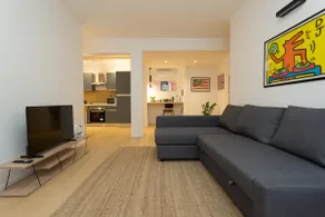 Filo Guesthouse - Image 4