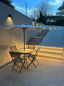 Filo Guesthouse - Image 3