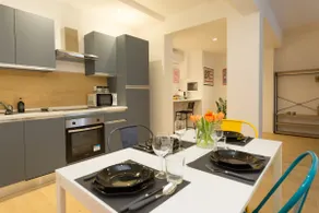 Filo Guesthouse - Image 5