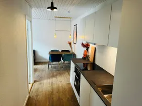 Cozy Flats Silkeborg - 1TH - Image 5