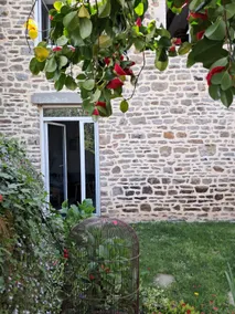 Charming family home - Image 5