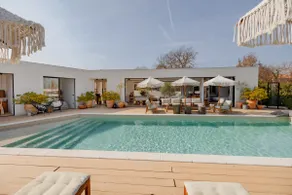 Casa Jena Istria - Villa with amazing pool - Image 4