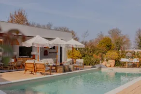 Casa Jena Istria - Villa with amazing pool - Image 5