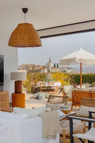 Casa Jena Istria - Villa with amazing pool - Image 3